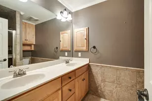 4203 Driftwood Dr, Wichita Falls, TX 76309 - Photo 18