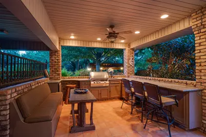 4203 Driftwood Drive, Wichita Falls, TX 76309 - Photo 26