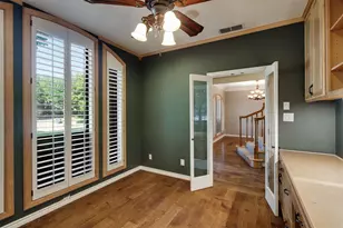 4203 Driftwood Dr, Wichita Falls, TX 76309 - Photo 4