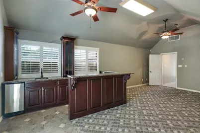 4203 Driftwood Drive, Wichita Falls, TX 76309 - Photo 20