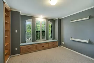 4203 Driftwood Dr, Wichita Falls, TX 76309 - Photo 16