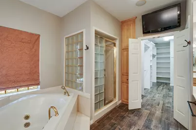 4203 Driftwood Drive, Wichita Falls, TX 76309 - Photo 14