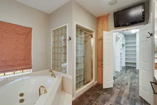 4203 Driftwood Dr, Wichita Falls, TX 76309 - Photo 14