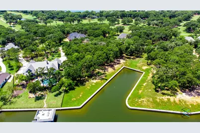 164 Saint Andrews Drive, Mabank, TX 75156 - Photo 4