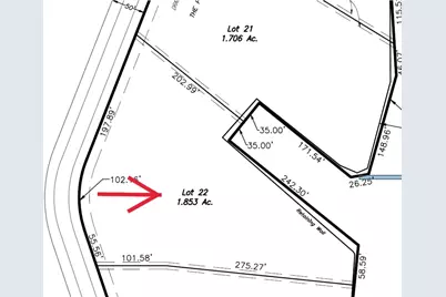 164 Saint Andrews Drive, Mabank, TX 75156 - Photo 24