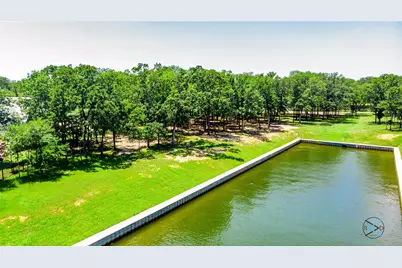 164 Saint Andrews Drive, Mabank, TX 75156 - Photo 6