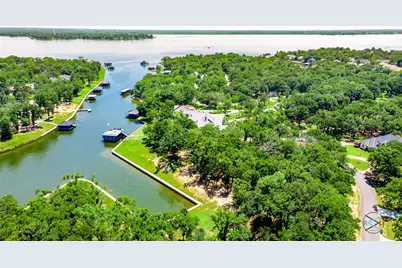 164 Saint Andrews Drive, Mabank, TX 75156 - Photo 8