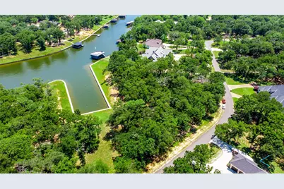 164 Saint Andrews Drive, Mabank, TX 75156 - Photo 2