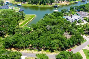 164 St Andrews Dr, Mabank, TX 75156 - Photo 1