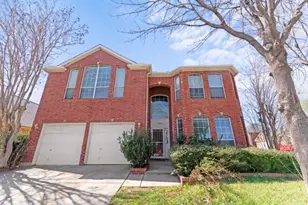 3015 Honey Locust Dr, Euless, TX 76039 - Photo 1