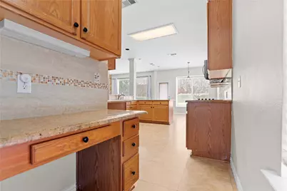 3015 Honey Locust Drive, Euless, TX 76039 - Photo 6