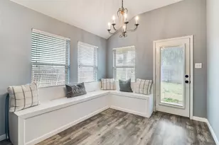 108 Aspenwood Trail, Forney, TX 75126 - Photo 12