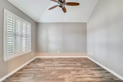 108 Aspenwood Trail, Forney, TX 75126 - Photo 4