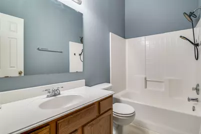 108 Aspenwood Trail, Forney, TX 75126 - Photo 24