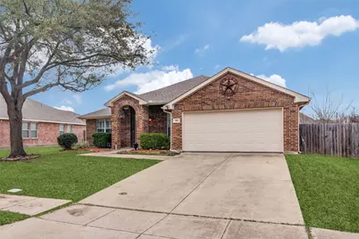 108 Aspenwood Trail, Forney, TX 75126 - Photo 2