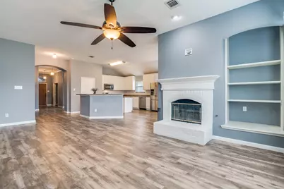 108 Aspenwood Trail, Forney, TX 75126 - Photo 8