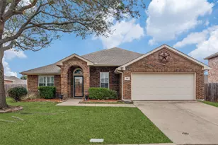 108 Aspenwood Trail, Forney, TX 75126 - Photo 1