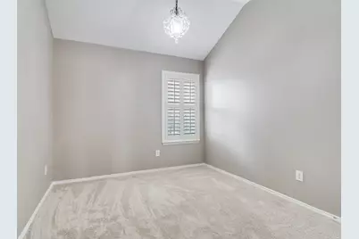 108 Aspenwood Trail, Forney, TX 75126 - Photo 20