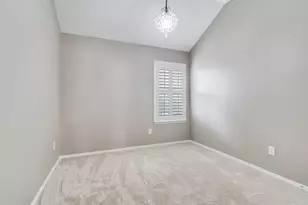 108 Aspenwood Trail, Forney, TX 75126 - Photo 20