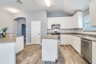 108 Aspenwood Trail, Forney, TX 75126 - Photo 10