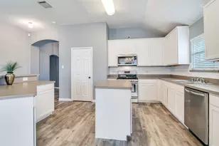 108 Aspenwood Trail, Forney, TX 75126 - Photo 10