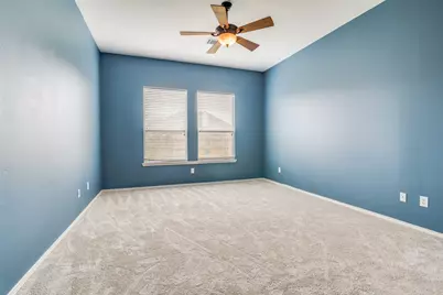 108 Aspenwood Trail, Forney, TX 75126 - Photo 14