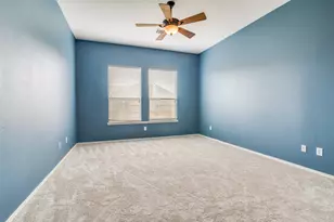 108 Aspenwood Trail, Forney, TX 75126 - Photo 14