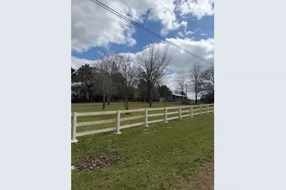 4437 Sweet Gum Lane, LaRue, TX 75770 - Photo 4