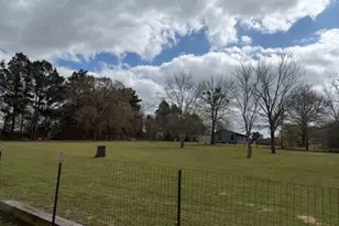 4437 Sweet Gum Ln, LaRue, TX 75770 - Photo 1