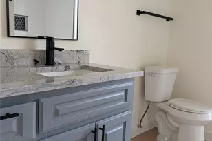 506 Scarlet Oak Dr, Allen, TX 75002 - Photo 6