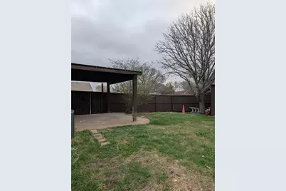 506 Scarlet Oak Drive, Allen, TX 75002 - Photo 4