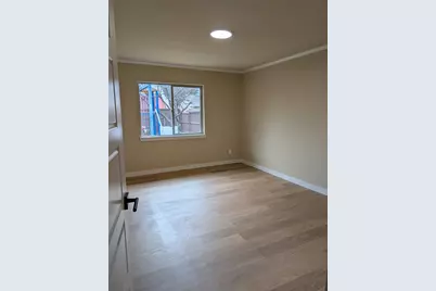 506 Scarlet Oak Drive, Allen, TX 75002 - Photo 14