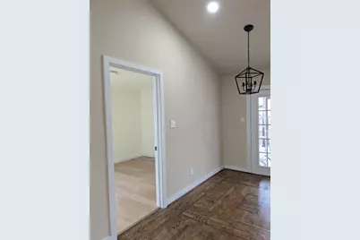 506 Scarlet Oak Drive, Allen, TX 75002 - Photo 16