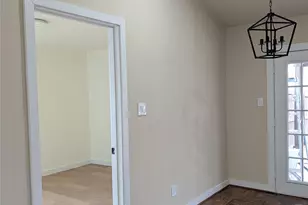 506 Scarlet Oak Dr, Allen, TX 75002 - Photo 16