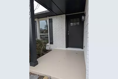 506 Scarlet Oak Drive, Allen, TX 75002 - Photo 18