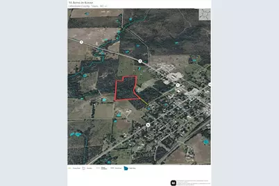 Tbd County Road 666, Kosse, TX 76653 - Photo 10