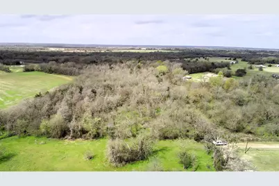 Tbd County Road 666, Kosse, TX 76653 - Photo 2