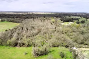 Tbd County Road 666, Kosse, TX 76653 - Photo 2
