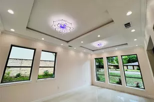 805 Norton Dr, Mesquite, TX 75149 - Photo 12