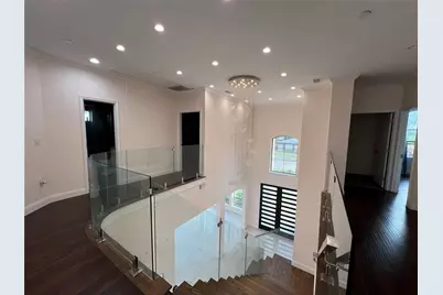 805 Norton Drive, Mesquite, TX 75149 - Photo 18