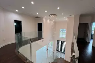 805 Norton Dr, Mesquite, TX 75149 - Photo 18