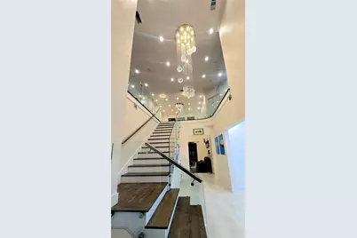 805 Norton Drive, Mesquite, TX 75149 - Photo 8