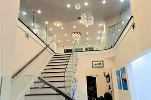 805 Norton Dr, Mesquite, TX 75149 - Photo 8