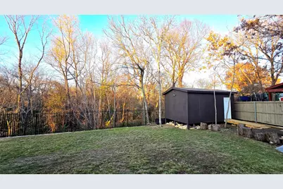 805 Norton Drive, Mesquite, TX 75149 - Photo 14