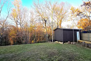 805 Norton Dr, Mesquite, TX 75149 - Photo 14