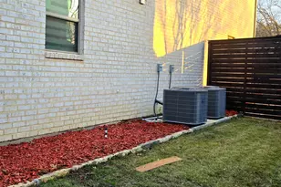 805 Norton Dr, Mesquite, TX 75149 - Photo 22