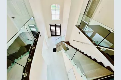 805 Norton Drive, Mesquite, TX 75149 - Photo 2