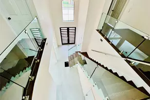 805 Norton Dr, Mesquite, TX 75149 - Photo 2