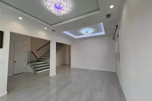 805 Norton Dr, Mesquite, TX 75149 - Photo 4