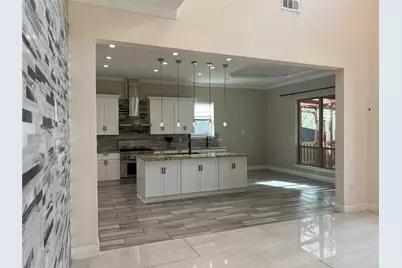 805 Norton Drive, Mesquite, TX 75149 - Photo 10